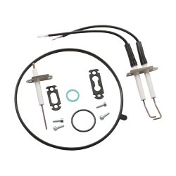 Kit d'entretien VD...