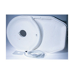 7812292 - Isolation de...