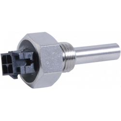 Sonde de température eSTB...