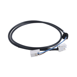 7827895 - Câble raccord....