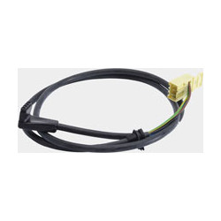 Câble de racc. préchauff....