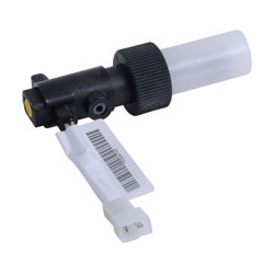 7839972 - Commutateur de...