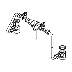 7356492 - Dispositif de...