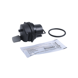 Purgeur d'air - Référence...