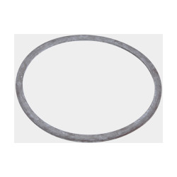 Joint de trappe de visite...