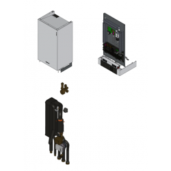 Unité int Vitocal 200-S...