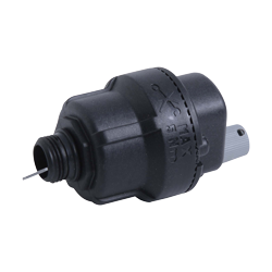 7868537 - Purgeur automatique