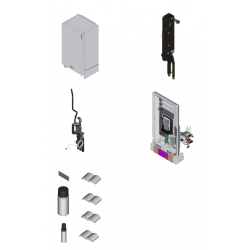 copy of In.einh. Vitocal...