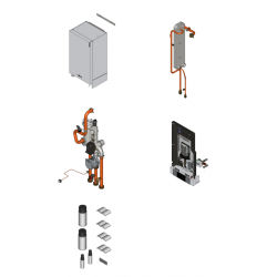 copy of Inneneinh. Vitocal...