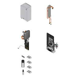 copy of Inneneinh. Vitocal...