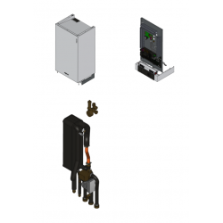 Module int. Vitocal 200-S...