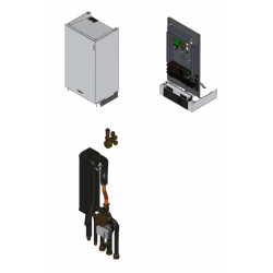 Module int. Vitocal 200-S...