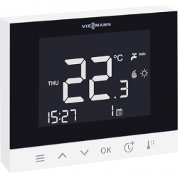 7968153 - Vitotrol 100-E...