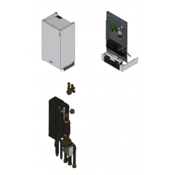 copy of Unité int Vitocal...