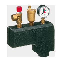 7143780 - Petit collecteur...