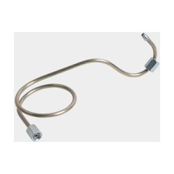 7818093 - Conduite de fioul