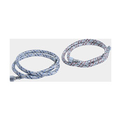 7247633 - Kit rallonge...