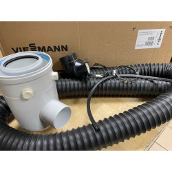 7441443 - Kit Ventouse