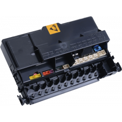 7874428 - Heath Management...