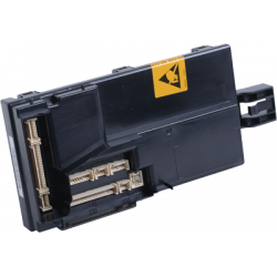 7874598 - Heat Management...