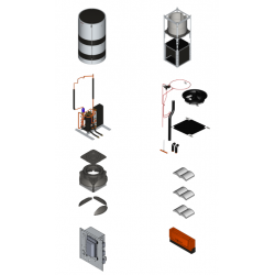 copy of Corps Vitocal 300-A...