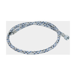 Flexible mazout retour -...