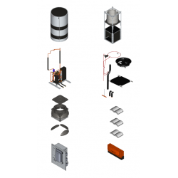 copy of Corps Vitocal 300-A...