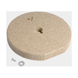 Isolation thermique...