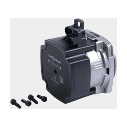 Moteur de pompe G-HE-PWM