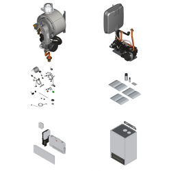 copy of Vitodens 200-W B2KF...