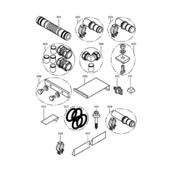 Vitosol 100 type S 2,5