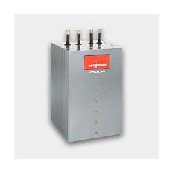 Vitocal 300 21,6 kW, type...