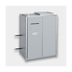 Vitocal 300 14,4 kW, type...