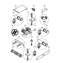 Vitosol 100 Type s 1,7