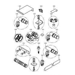 Vitosol 100 Type w 1,7