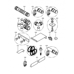 Vitosol 100 type s 2,5...