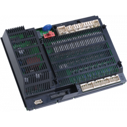7891933 - Platine MB761...