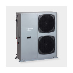 Vitocal 100-A 8,6 kW, type...