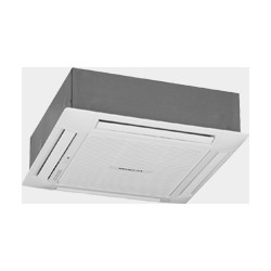 Vitoclima 300-S C304H, 3,5 kW