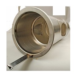 7823549 - Pot de combustion...