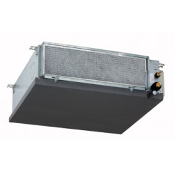 Vitoclima 300-S D305H, 5,0 kW