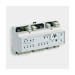 Vitocom 300 type FA3,...