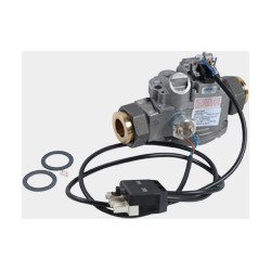 7812716 - Vanne gaz 1"