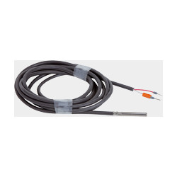 7871408 - Sonde conduite...