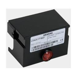 7894814 - Boîtier contrôle...