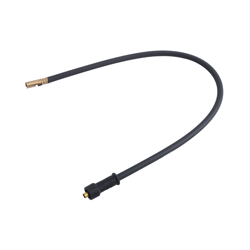 Câble d'allumage Longueur...