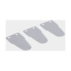 set de remplacement pour...