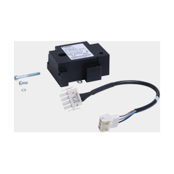 7855288 - Allumeur ZTÜ230V...