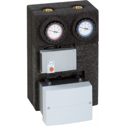 Z024682  - Divicon DN32 1...