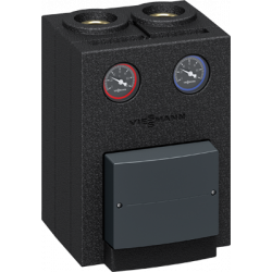 7984151 - Divicon M3 DN32...